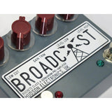 Broadcast_Dual_Foot_Switch_(Hudson_Electronics)_Overdrive_03