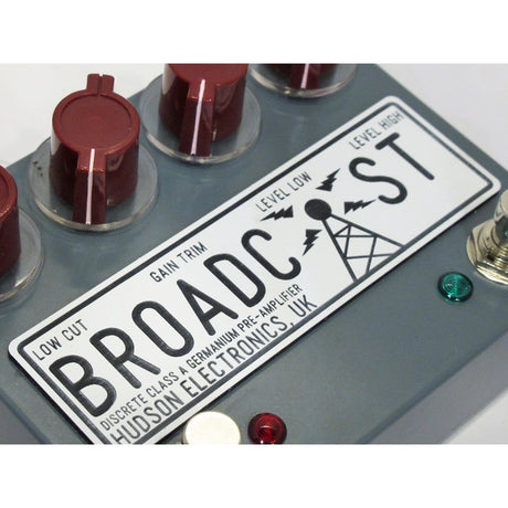 Broadcast_Dual_Foot_Switch_(Hudson_Electronics)_Overdrive_03