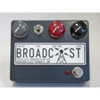 Broadcast_(Hudson_Electronics)_overdrive_01