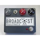 Broadcast_(Hudson_Electronics)_overdrive_01