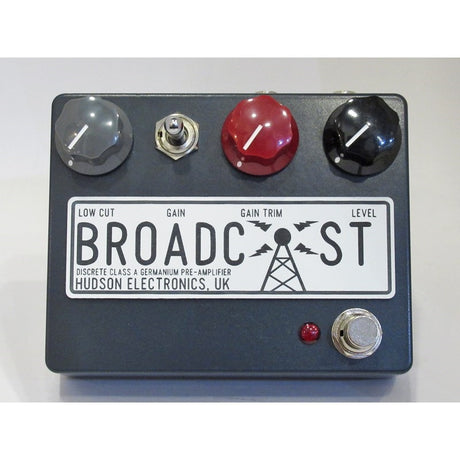 Broadcast_(Hudson_Electronics)_overdrive_01