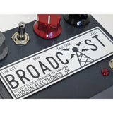 Broadcast_(Hudson_Electronics)_overdrive_02