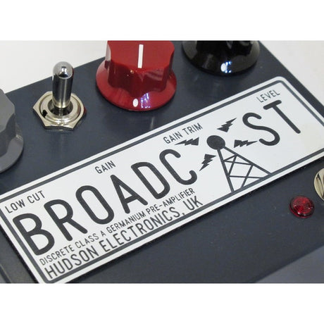 Broadcast_(Hudson_Electronics)_overdrive_02