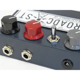 Broadcast_(Hudson_Electronics)_overdrive_03