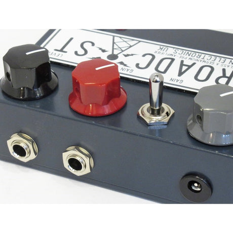 Broadcast_(Hudson_Electronics)_overdrive_03