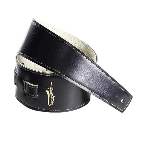 Brown_Leather_Strap_[Black_Cream]_01
