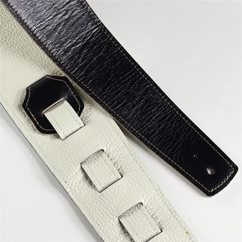 Brown_Leather_Strap_[Black_Cream]_02