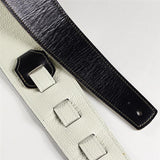 Brown_Leather_Strap_[Black_Cream]_02