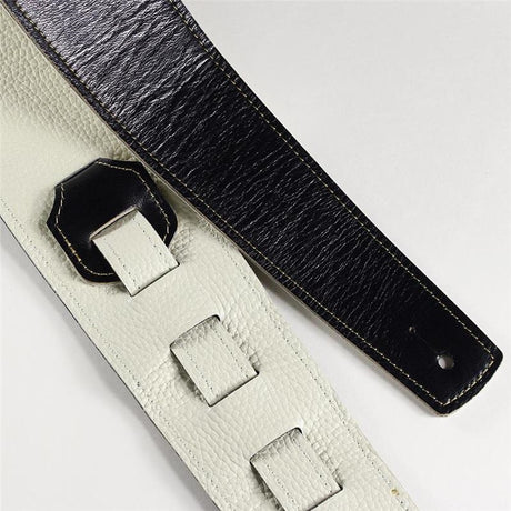 Brown_Leather_Strap_[Black_Cream]_02