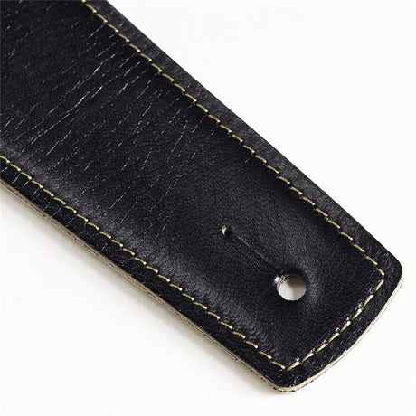 Brown_Leather_Strap_[Black_Cream]_03