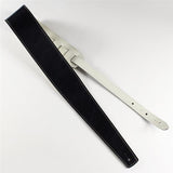 Brown_Leather_Strap_[Black_Cream]_04