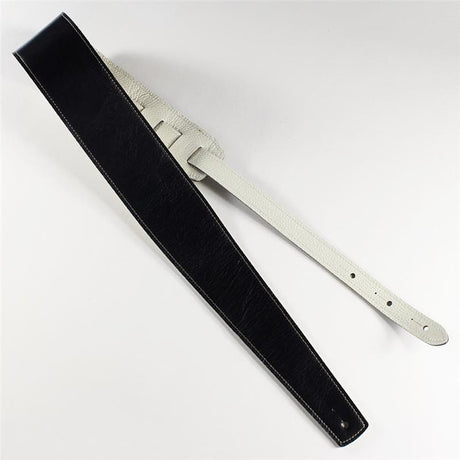 Brown_Leather_Strap_[Black_Cream]_04