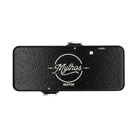 Buffer_(Mythos_Pedal)_Buffer_01