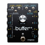 Buffer++_(EMPRESSEFFECTS)_Buffer_+_Ultimate_utility_01