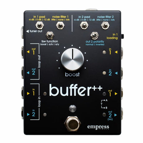 Buffer++_(EMPRESSEFFECTS)_Buffer_+_Ultimate_utility_01