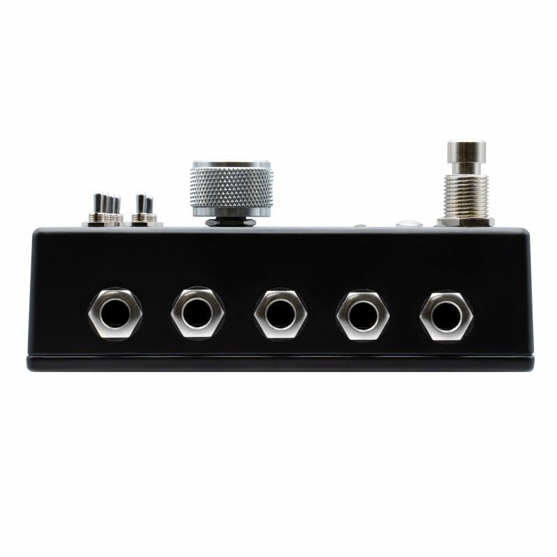 Buffer++_(EMPRESSEFFECTS)_Buffer_+_Ultimate_utility_02