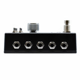 Buffer++_(EMPRESSEFFECTS)_Buffer_+_Ultimate_utility_02