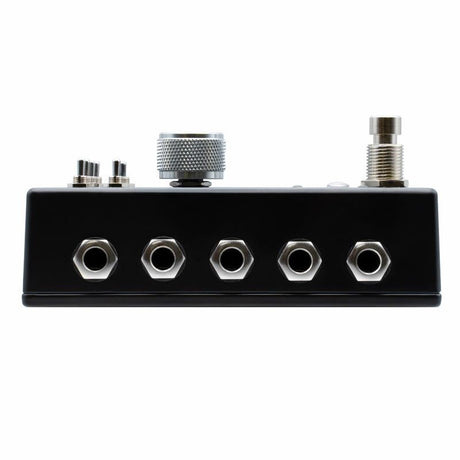 Buffer++_(EMPRESSEFFECTS)_Buffer_+_Ultimate_utility_02