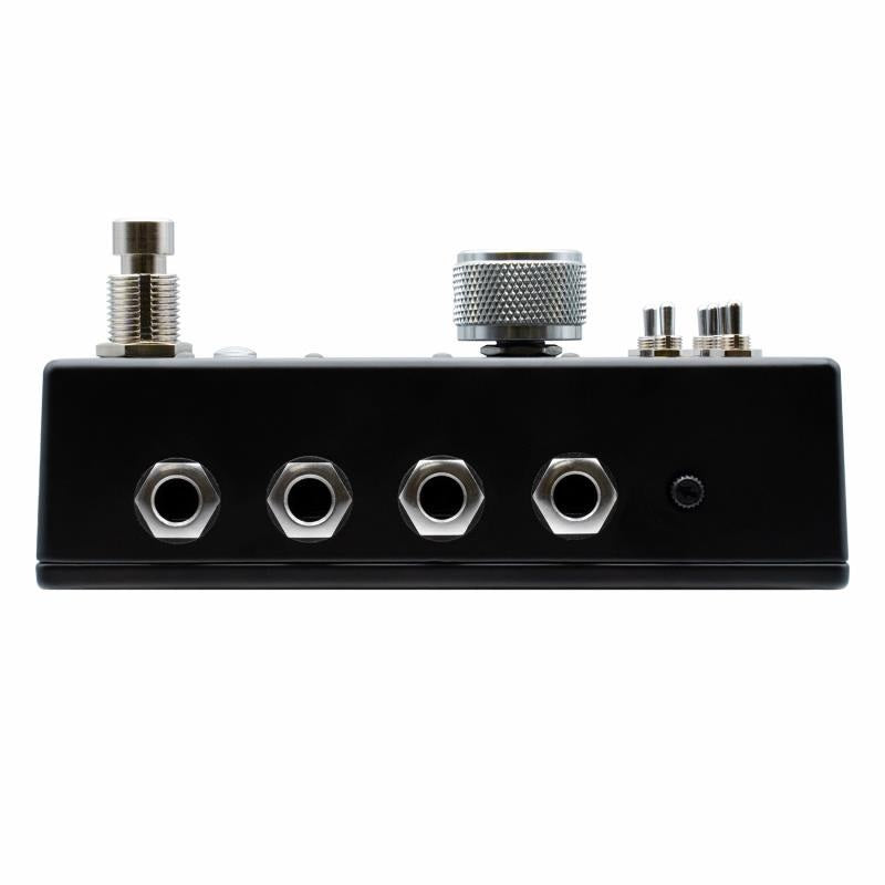 Buffer++_(EMPRESSEFFECTS)_Buffer_+_Ultimate_utility_03