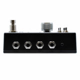 Buffer++_(EMPRESSEFFECTS)_Buffer_+_Ultimate_utility_03