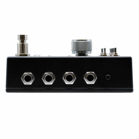 Buffer++_(EMPRESSEFFECTS)_Buffer_+_Ultimate_utility_03