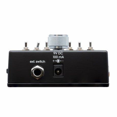 Buffer++_(EMPRESSEFFECTS)_Buffer_+_Ultimate_utility_04