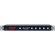 Bus_Compressor_(Special_order_item)_01