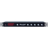 Bus_Compressor_(Special_order_item)_01