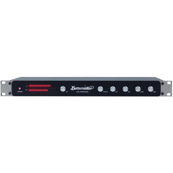 Bus_Compressor_(Special_order_item)_01