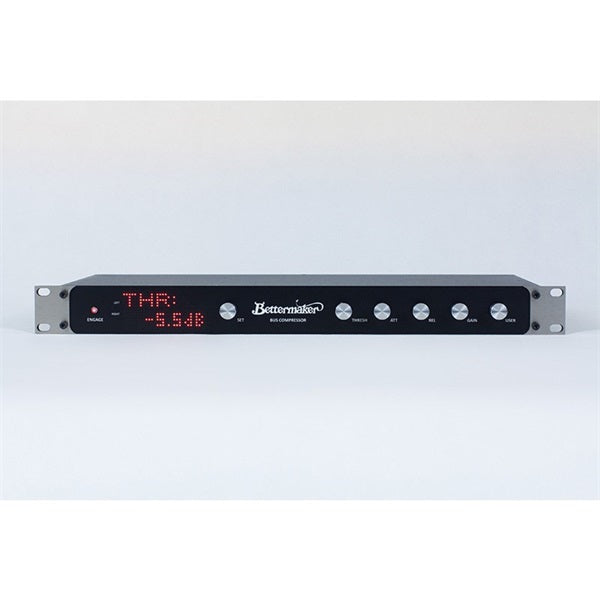 Bus_Compressor_(Special_order_item)_02