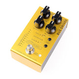 Bus_Driver_(Citadel_Electronics)_Comp_01