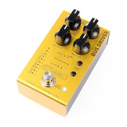 Bus_Driver_(Citadel_Electronics)_Comp_01