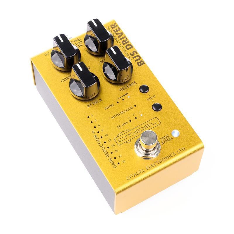 Bus_Driver_(Citadel_Electronics)_Comp_03