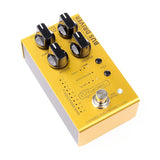 Bus_Driver_(Citadel_Electronics)_Comp_03