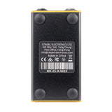 Bus_Driver_(Citadel_Electronics)_Comp_05