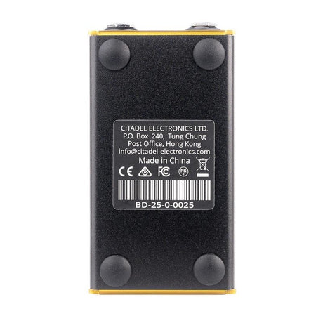 Bus_Driver_(Citadel_Electronics)_Comp_05