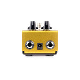 Bus_Driver_(Citadel_Electronics)_Comp_06