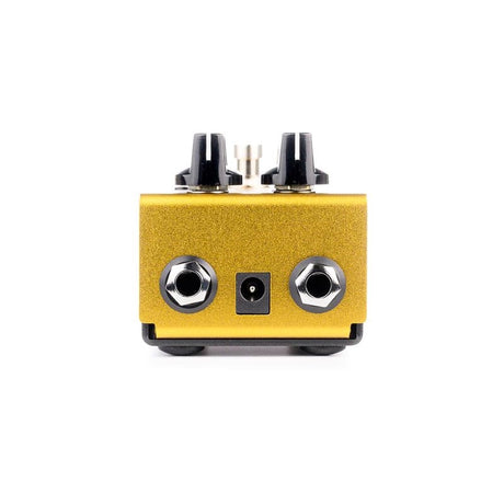 Bus_Driver_(Citadel_Electronics)_Comp_06