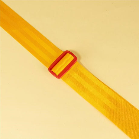 Butterfly_China_Button_Guitar_Strap_05