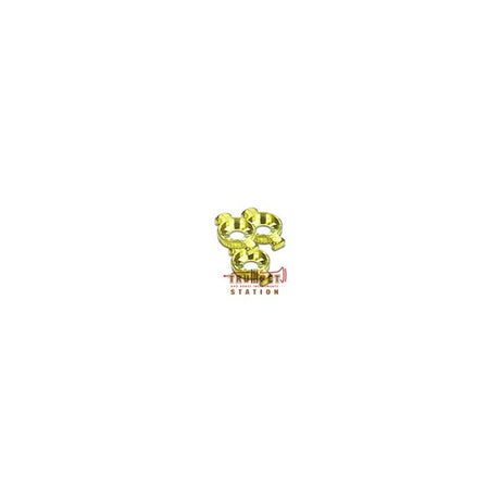 Buzz_Bach_Trumpet_Metal_Valve_Guides_(Set_of_3)_01