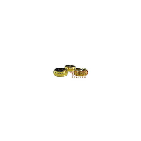 Buzz_Bach_Trumpet_Round_Bottom_Caps，_GP，_Set_of_3_01