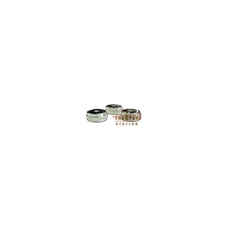 Buzz_Bach_Trumpet_Round_Bottom_Caps，_SP，_Set_of_3_01