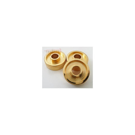 Buzz_Bach_Trumpet_Round_Top_Caps，_GP，_Set_of_3_01