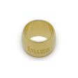 Buzz_Booster_Ring_for_GP_Trumpet_Mouthpiece_01
