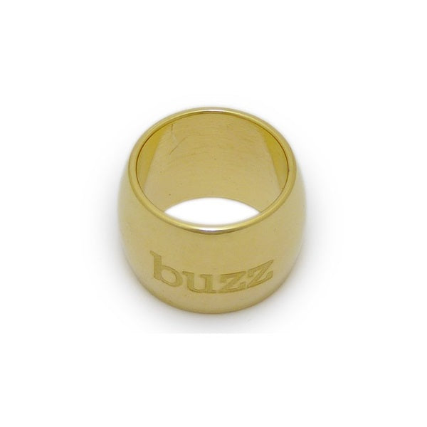 Buzz_Booster_Ring_for_GP_Trumpet_Mouthpiece_01