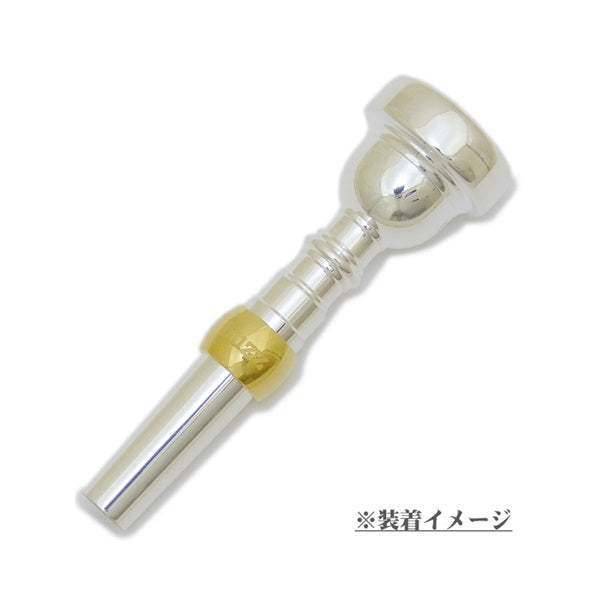 Buzz_Booster_Ring_for_GP_Trumpet_Mouthpiece_02
