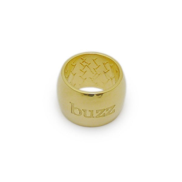 Buzz_Booster_Ring_for_Hand_Hammer_GP_Plus_Trumpet_Mouthpiece_01