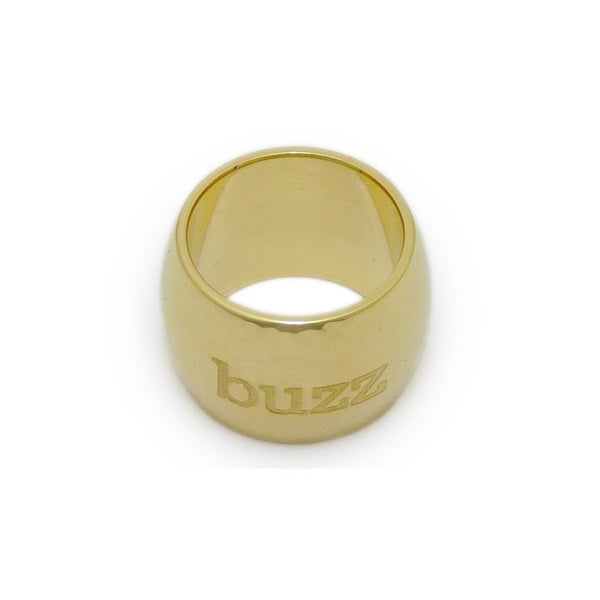 Buzz_Booster_Ring_for_Hand_Hammer_GP_Trumpet_Mouthpieces_01