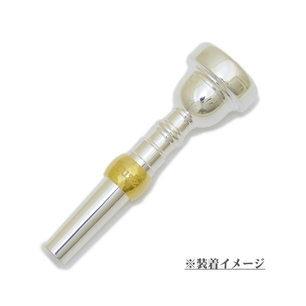 Buzz_Booster_Ring_for_Hand_Hammer_GP_Trumpet_Mouthpieces_02