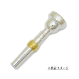 Buzz_Booster_Ring_for_Hand_Hammer_GP_Trumpet_Mouthpieces_02